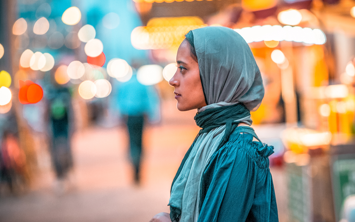 what to wear in egypt, egypt dress code for women, egypt dress code for men,