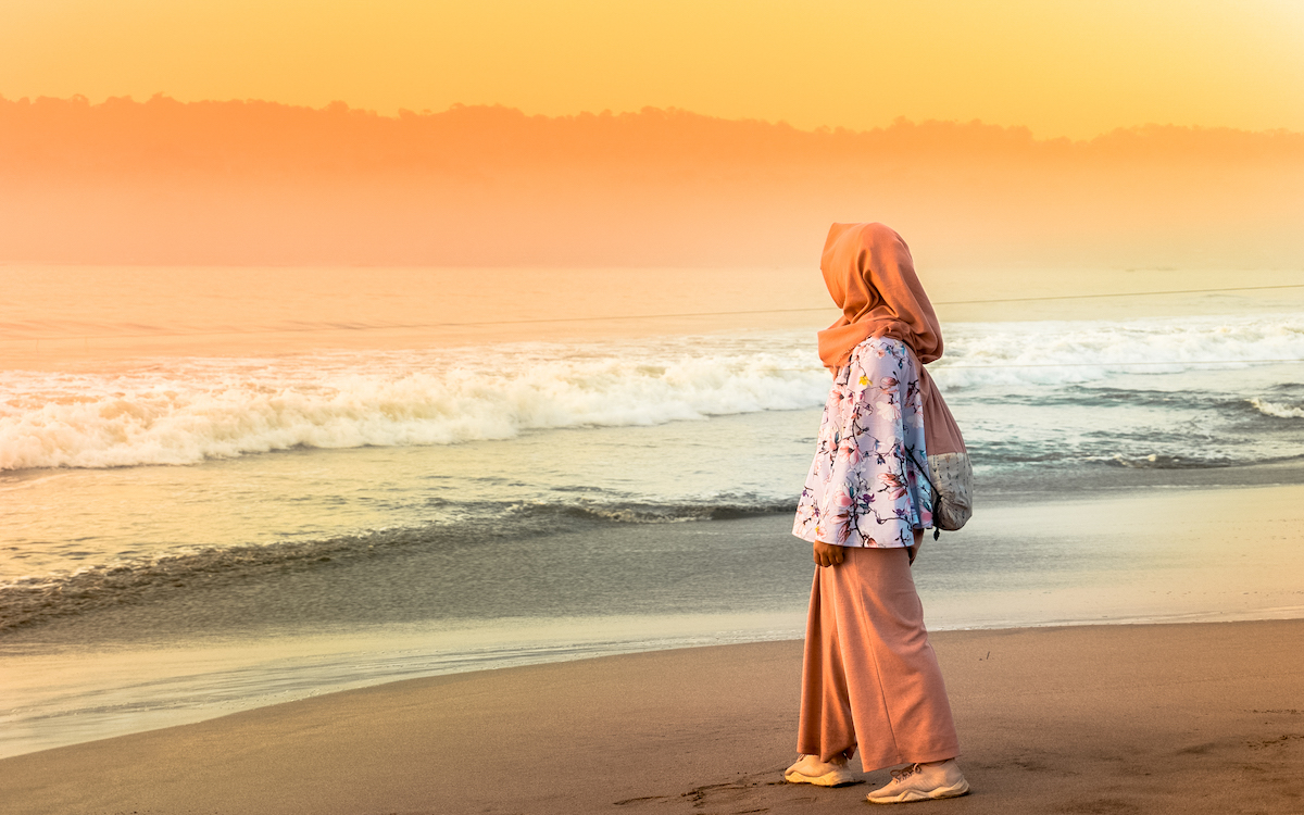 what to wear in egypt, egypt dress code for women, egypt dress code for men,