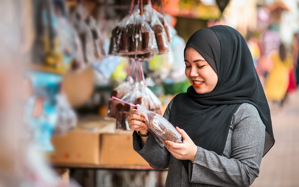 what to wear in egypt, egypt dress code for women, egypt dress code for men,