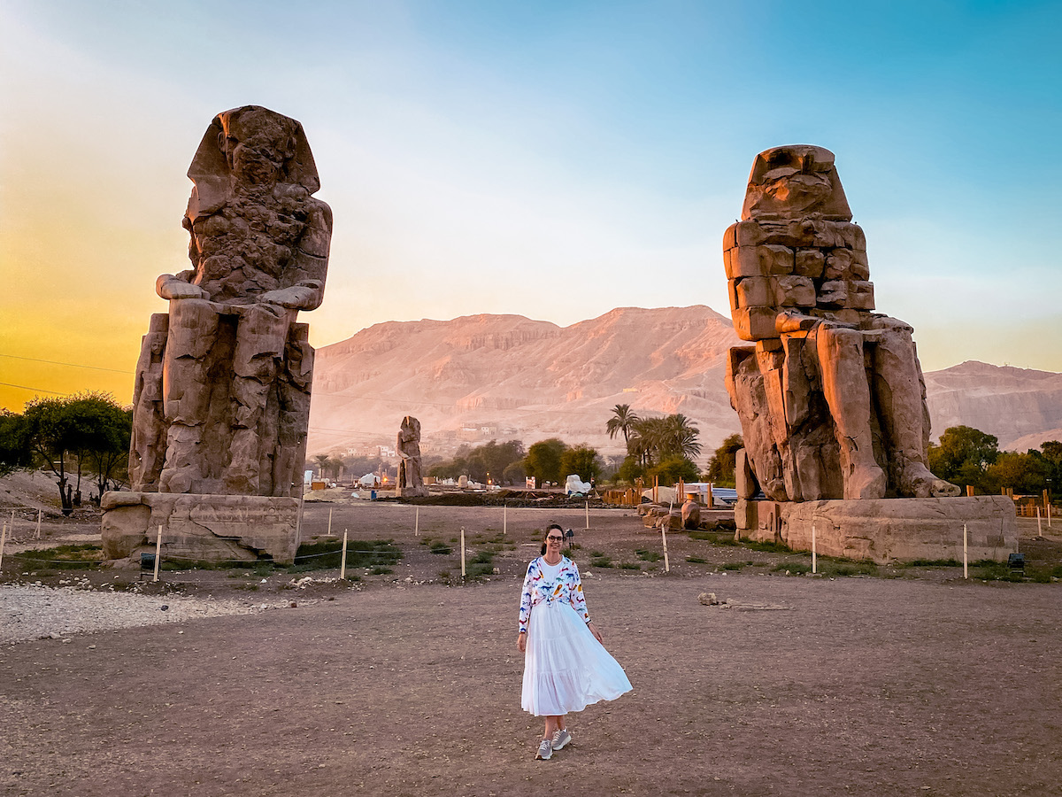 what to wear in egypt, egypt dress code for women, egypt dress code for men,