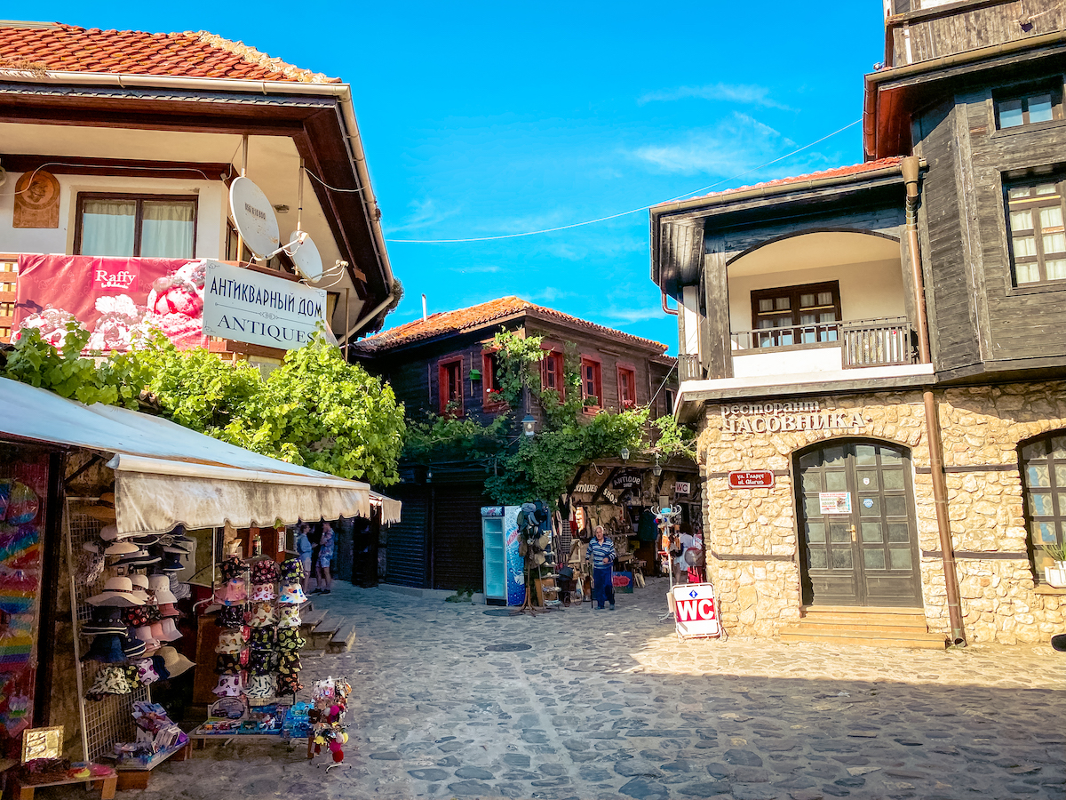 things to do in nessebar, nessebar tourist attractions, places to visit in nessebar, places to see in nessebar, nessebar sightseeing